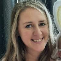 90+ "(miller) Hall" profiles