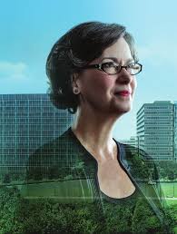 Special Advertising Section