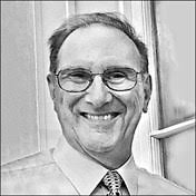 Hebb Family Obituaries