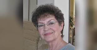 Obituary, Visitation & Funeral Information