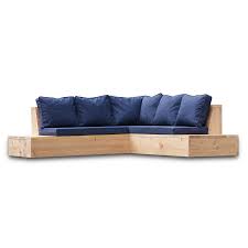 Modern corner sofa designs new style with beds or lounges (26 products). Lounge Corner Sofa Mini Beee