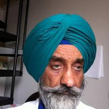 Internal Medicine Physicians in Hampton, VA