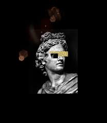 | see more about vintage, aesthetic and art. Greek Gods Wallpaper Posted By Michelle Peltier
