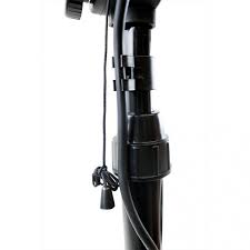 This is a great piece big enough to hold a few makeup items. 2kw Quartz Free Standing Outdoor Electric Garden Patio Heater 57 99 Oypla Stocking The Very Best In Toys Electrical Furniture Homeware Garden Gifts And Much More