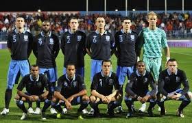 English international professional footballer cyrille regis of west. England Football Team Squad For 2014 Fifa World Cup Roster Footballwood Com
