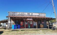 Mobile Alabama Trains Planes Mobile Alabama Sweet Home Alabama Alabama