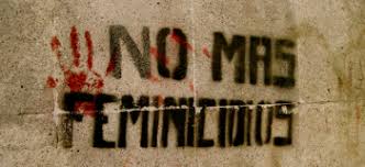 Feminicídio significa a perseguição e morte intencional de pessoas do sexo feminino Campana Contra La Violencia Hacia Las Mujeres En La Region Andina Nuestra Decision Esta Tomada No Mas Feminicidio Alianza Por La Solidaridad Un Mundo Mas Justo Y Sostenible