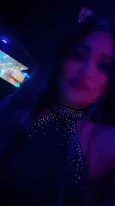 #parati #viral #viral🌺🌺🌼🌼🙃siemprediosa @goldenclubscz