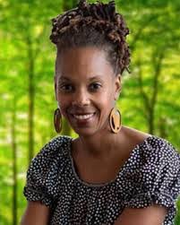 Staci Lynch's Instagram, Twitter & Facebook