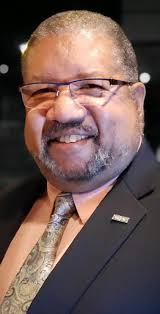 The Hochstein School