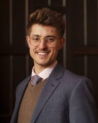 The Organ and Organists