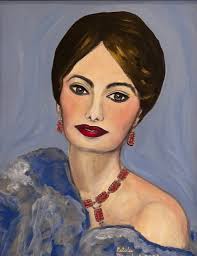 NAL Artist's Galleries