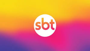 Assistir sbt sp ao vivo online grátis pela internet, o melhor site para você assistir sbt sp hd ao sbt são paulo é uma emissora de televisão brasileira sediada em osasco, porém concessionada. Sbt Quer A Volta De Programas Ao Vivo Em Maio Antenados Na Sky Cia