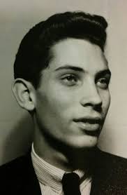 Richard Koch Obituary