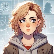 Sara Clary (saracbernhardt)