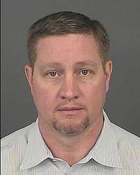 Franklin Sain Archives • 3rd From Sol