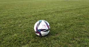 Liga 22 may 2021 sieg zum 2. Neuer Ball Fur Die Tipico Bundesliga Sky Sport Austria