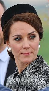 Пин от пользователя Zuleima Torres на доске DYT Type 4