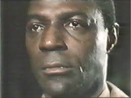 Ray SAUNDERS : Biography and movies