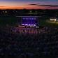 FRIDAYS ROCK! Concert