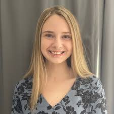 Melinda Merrick's Instagram, Twitter & Facebook