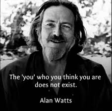 What is the value of n in this scenario?