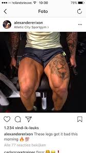 Leg Tattoo Men Thigh Thigh Tattoo Men Leg Tattoo Men Tattoos For Guys