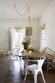 More Interior Eye Candy From Formentera Flickr Photo Sharing Rustic Dining Room Modern Dining Room Interior