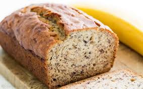 Cara membuat bolu pisang panggang. Cara Membuat Bolu Pisang Yang Mudah Dan Praktis Blog Elevenia