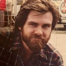 Obituary information for John E. Phipps