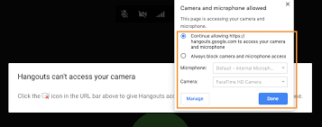 How To Manage Privacy And Security Settings In Safari On Mac Imore