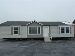 The Bristol Mobile Home Floor Plan Is A 26 X 52 1386 Sqft Double Wide Available For Sale In Ne Co Ks N Mobile Home Floor Plans Mobile Home House Floor Plans
