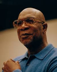 You can almost see it. A spark of inspiration, brought to life