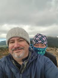 Tom is this what you were referring too?