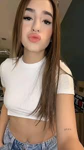 Wendy Narvaez (narvaez2802)