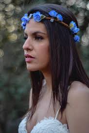 Nicole Williams Photography