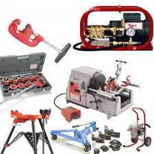 This is one of the most useful plumbing tool every plumber or even a homeowner should have for simple plumbing repairs. Plumbing Tools Equipment Products Sitaco