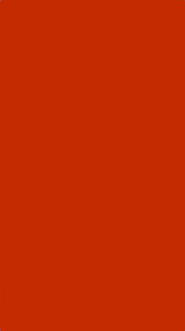 Explore solid red wallpaper on wallpapersafari | find more items about solid wallpaper for walls, solid color wallpaper for walls, solid color 1280x1024 red solid color background view and download the below background. Solid Red Wallpapers Top Free Solid Red Backgrounds Wallpaperaccess