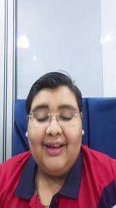 Ram Navami Vishesh Interview of Avi Sharma with Nikita shah di from  sadhak.dharma