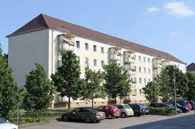 1,554 likes · 32 talking about this · 39 were here. 4 Zimmer Wohnung Zu Vermieten R Koch Str 56 03222 Lubbenau Lubbenau Spreewald Mapio Net