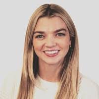 Jennifer Bartolucci's Instagram, Twitter & Facebook