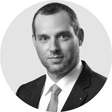 Wir beschleunigen Legal mit Tech!