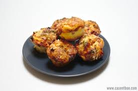 Epingle Sur Pour L Aperitif