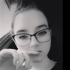 Autumn Stearns's Instagram, Twitter & Facebook