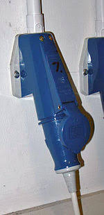 Watt to kilovolt ampere (w—kv·a) measurement units conversion. Presa Elettrica Industriale Wikipedia