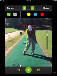 If you purchase the $149.99 zepp golf 2 sensor, you can attach. Free Golf Swing Analysis For Android Apk Download