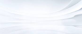 Black And White Gradient Background Hd White Gradient Abstract Business Background Abstract Free Background Photos Background