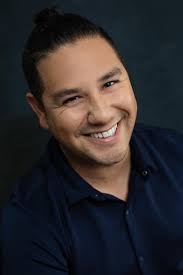 War Gene (Short 2020)