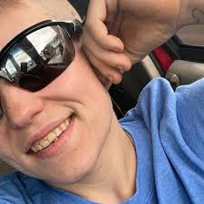 Fundraiser by Teresa Kundert : Help Allie Kundert's Loved Ones Find Peace