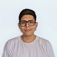 100+ "Kidman" profiles